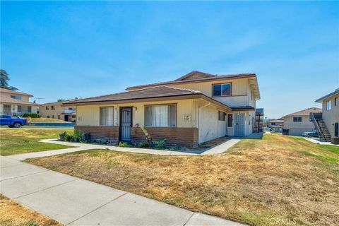 Photo of 3545 20th Street, Highland, CA 92346 (MLS # PW25181805) Photo of 3545 20th Street, Highland, CA 92346 (MLS # PW25181805)
