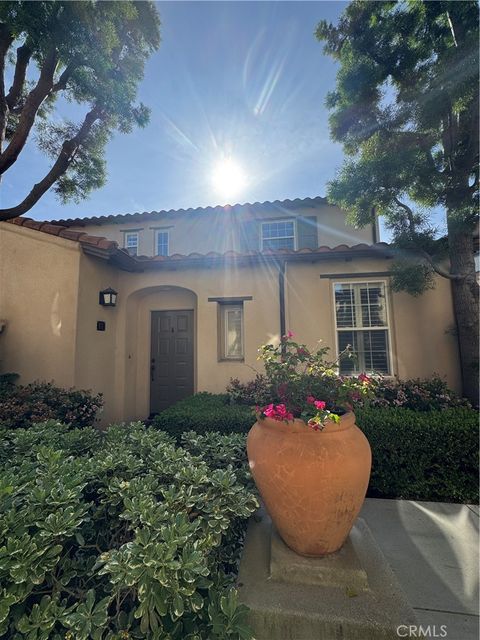 Photo of 41 Modesto, Irvine, CA 92602 (MLS # OC26057476)