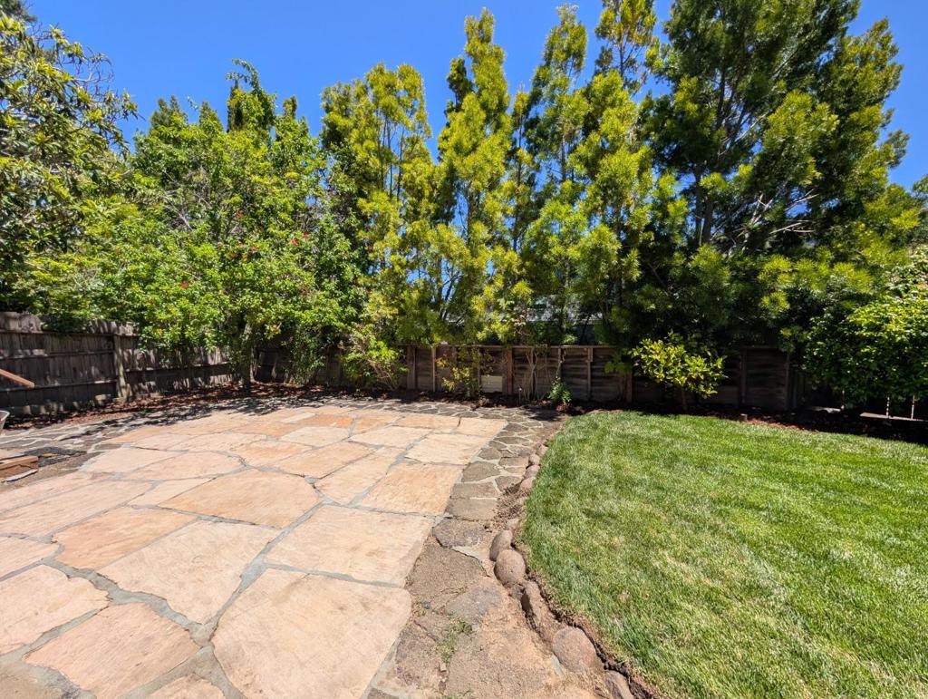 141 Beverly Drive