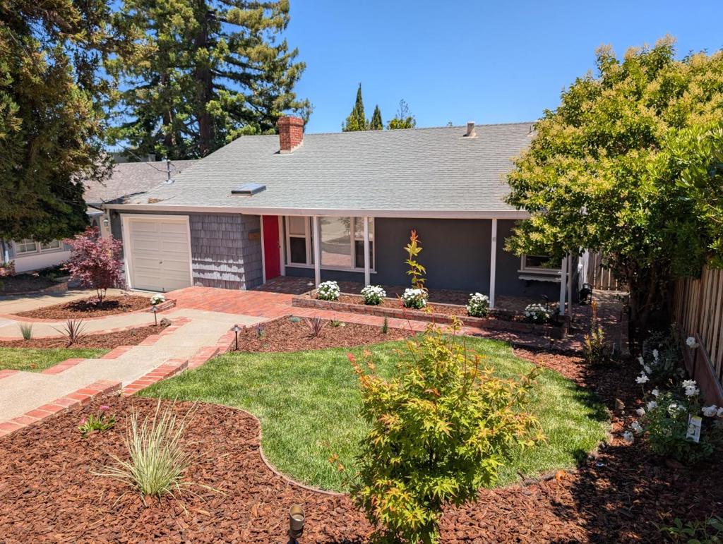141 Beverly Drive