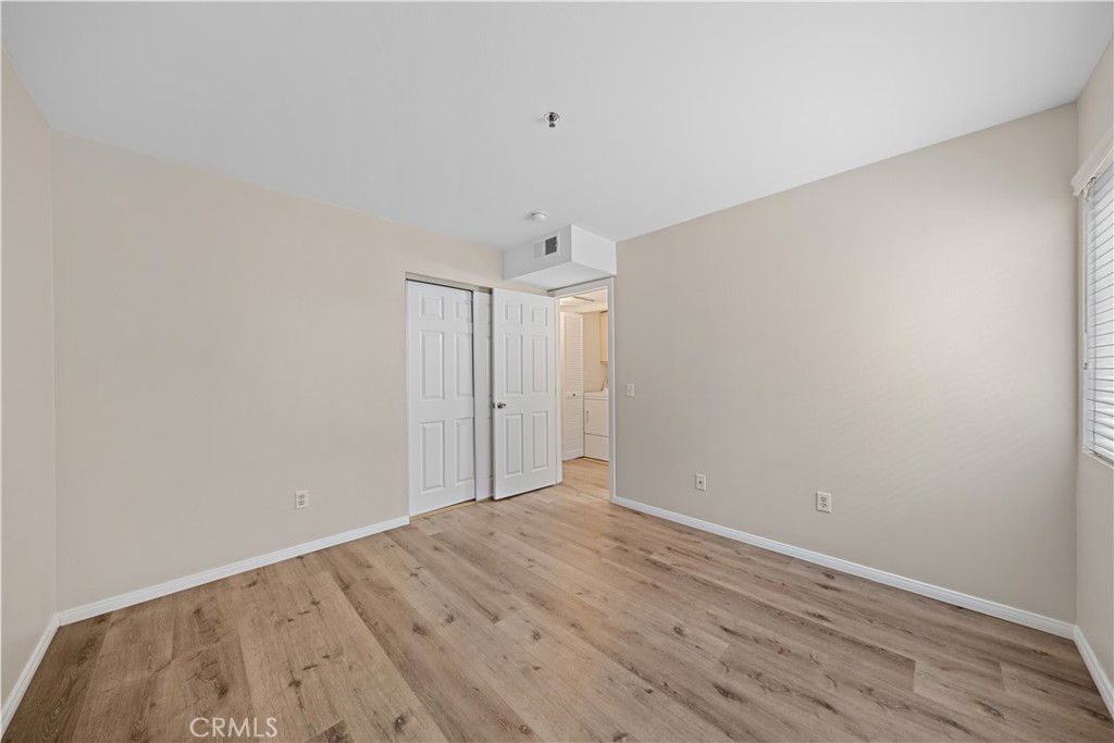 Pine Plaza - Residential