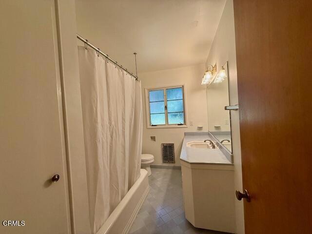 Not Applicable - Residential Lease
