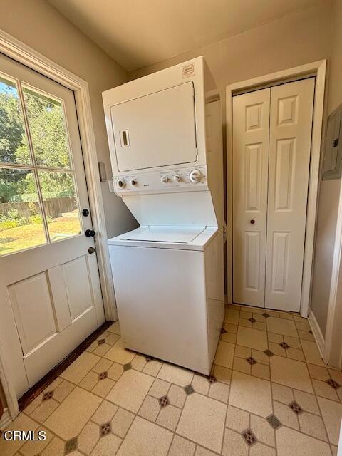 Not Applicable - Residential Lease