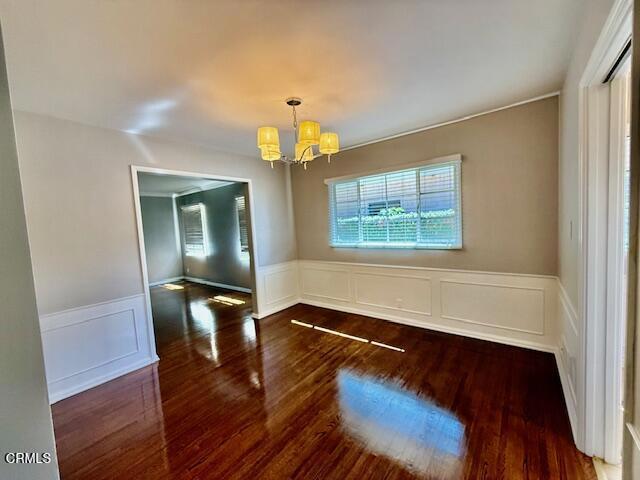 Not Applicable - Residential Lease