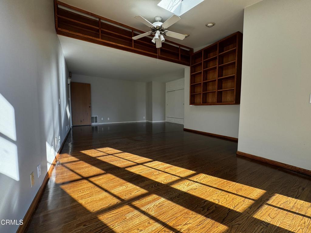 Not Applicable - Residential Lease