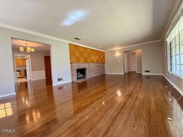 Not Applicable - Residential Lease