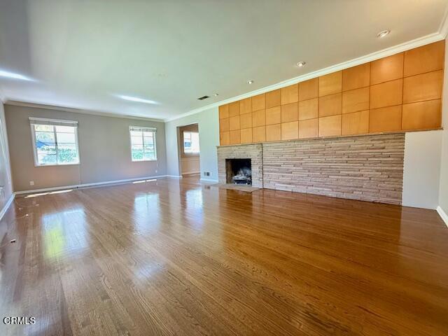 Not Applicable - Residential Lease