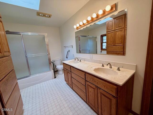 Not Applicable - Residential Lease