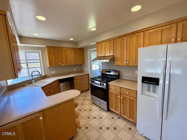 Not Applicable - Residential Lease