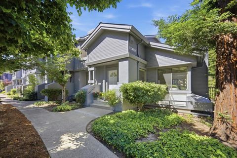 Photo of 1669 Geary Road, Walnut Creek, CA 94597 (MLS # ML82046884)