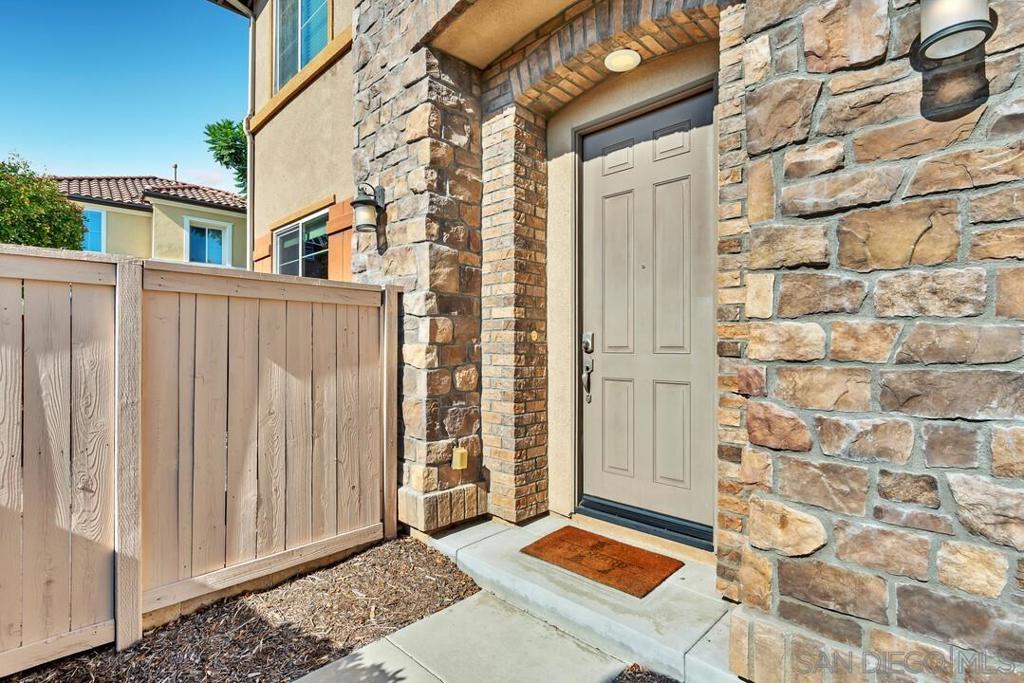 1578 Chert Dr.