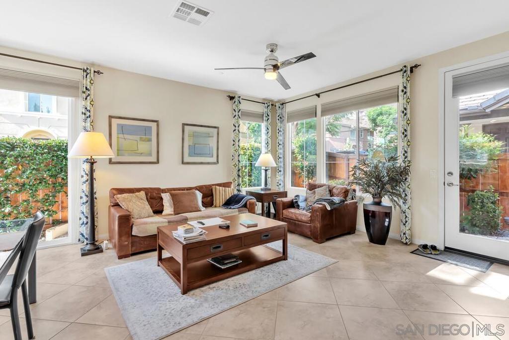 1578 Chert Dr.