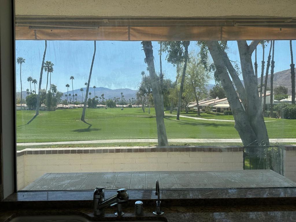 97 Don Quixote Drive