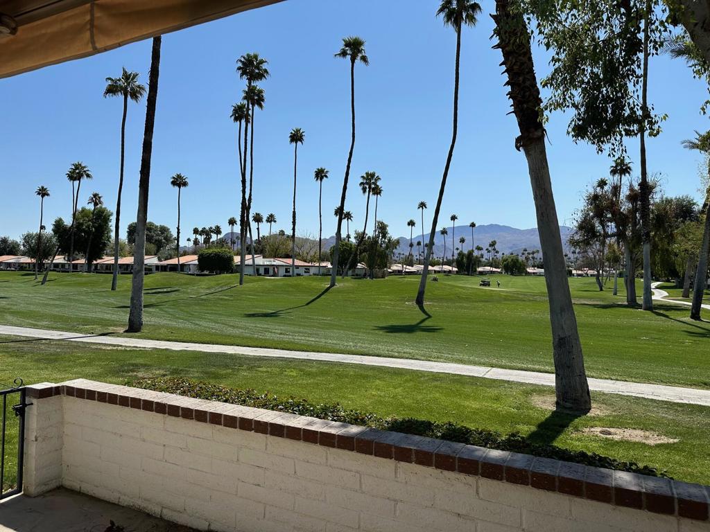 97 Don Quixote Drive
