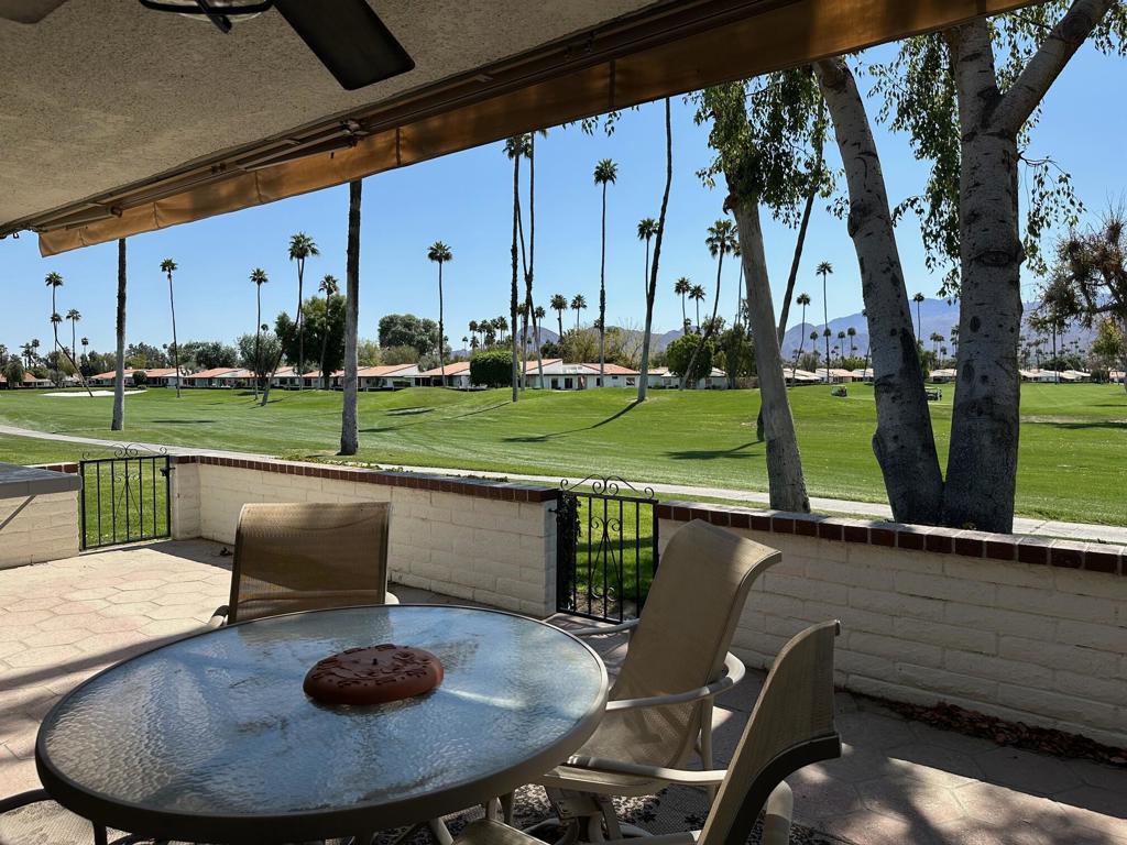 97 Don Quixote Drive