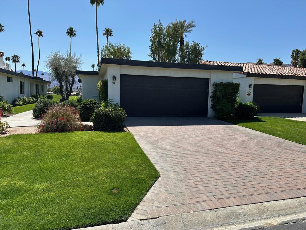 97 Don Quixote Drive