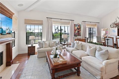 83 Ocean 90 Newport Beach CA 92660