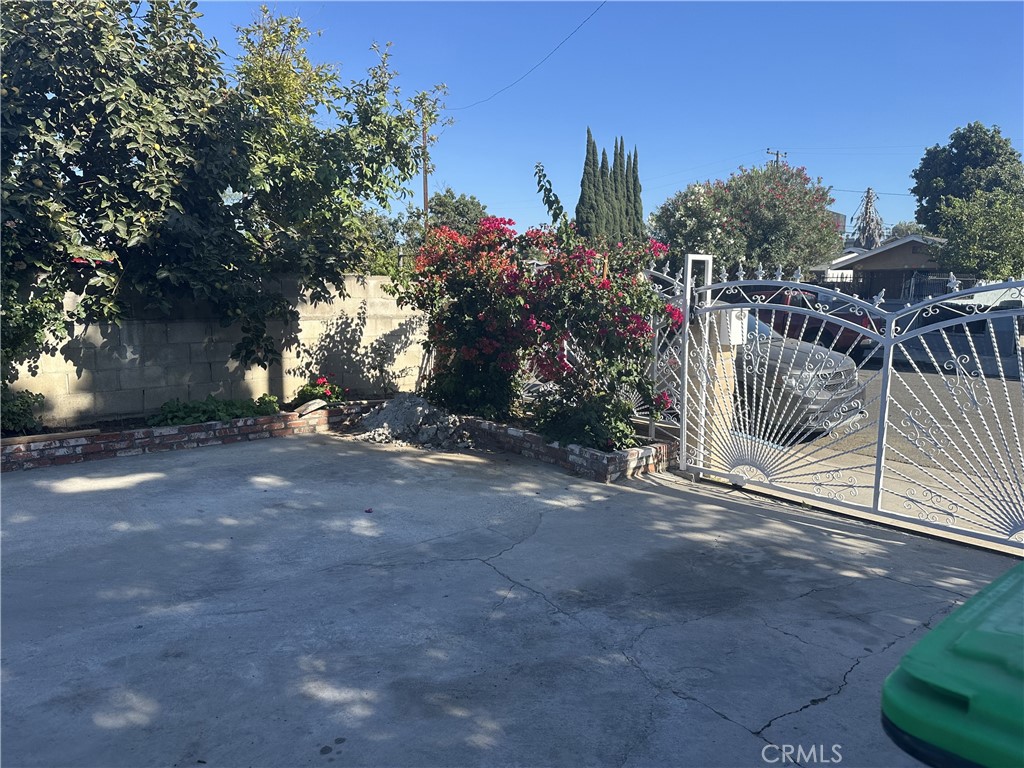 11907 168th Street