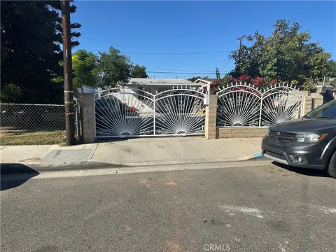 11907 168th Street, Artesia, CA 90701 - MLS#: CV26097379