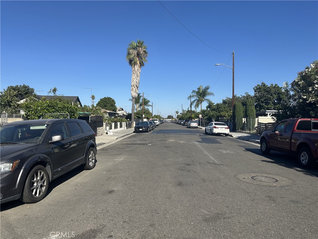 11907 168th Street