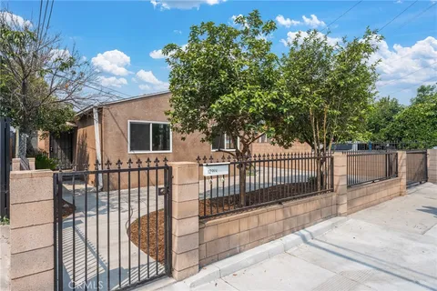 12944 Bess Avenue, Baldwin Park, CA 91706 - MLS#: CV25128171