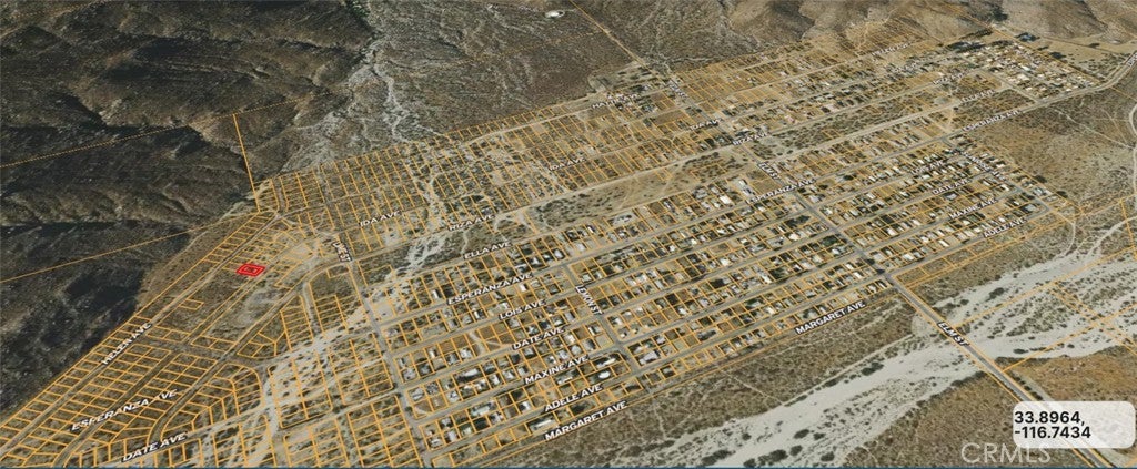 0 Ida Avenue