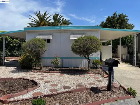 28124 Murcia St, Hayward, CA 94544 - MLS#: 41132783