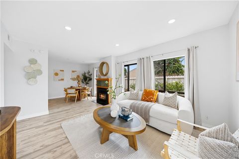 24092 Paseo Corona Dana Point CA 92629