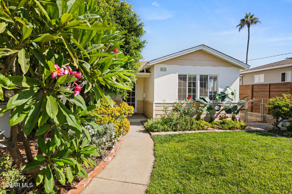 60 Grandview Circle