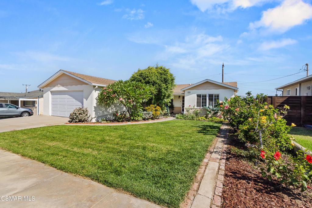 60 Grandview Circle