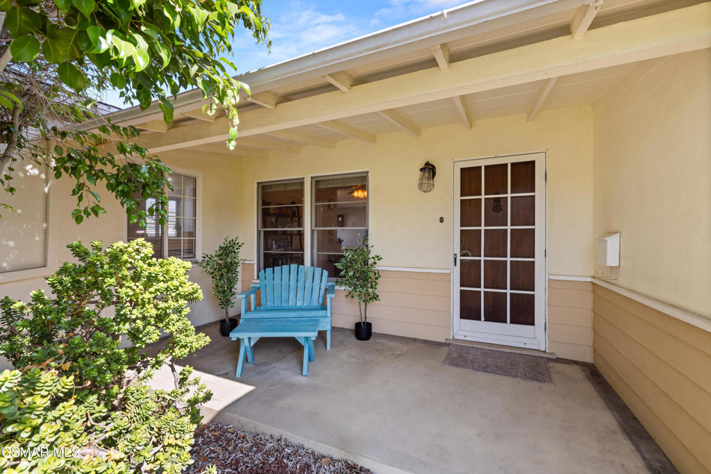 60 Grandview Circle