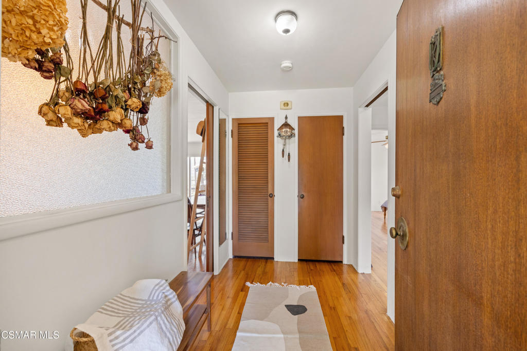 60 Grandview Circle