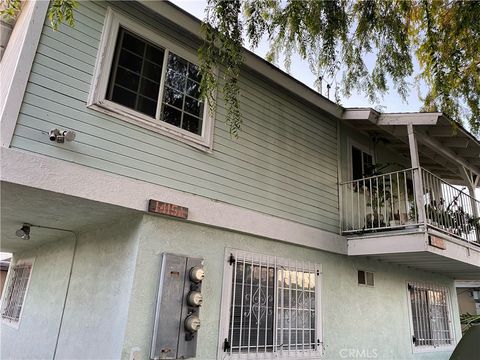 Photo of 1417 Saint Louis Ave, Long Beach, CA 90804 (MLS # TR26069977)