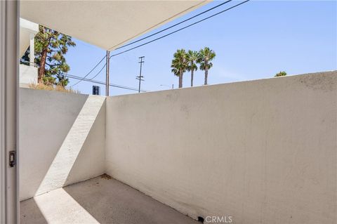 Tiny photo for 415 S Prospect Avenue #214, Redondo Beach, CA 90277 (MLS # SB25200130)