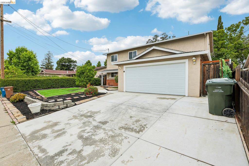 1917 Sequoia Dr