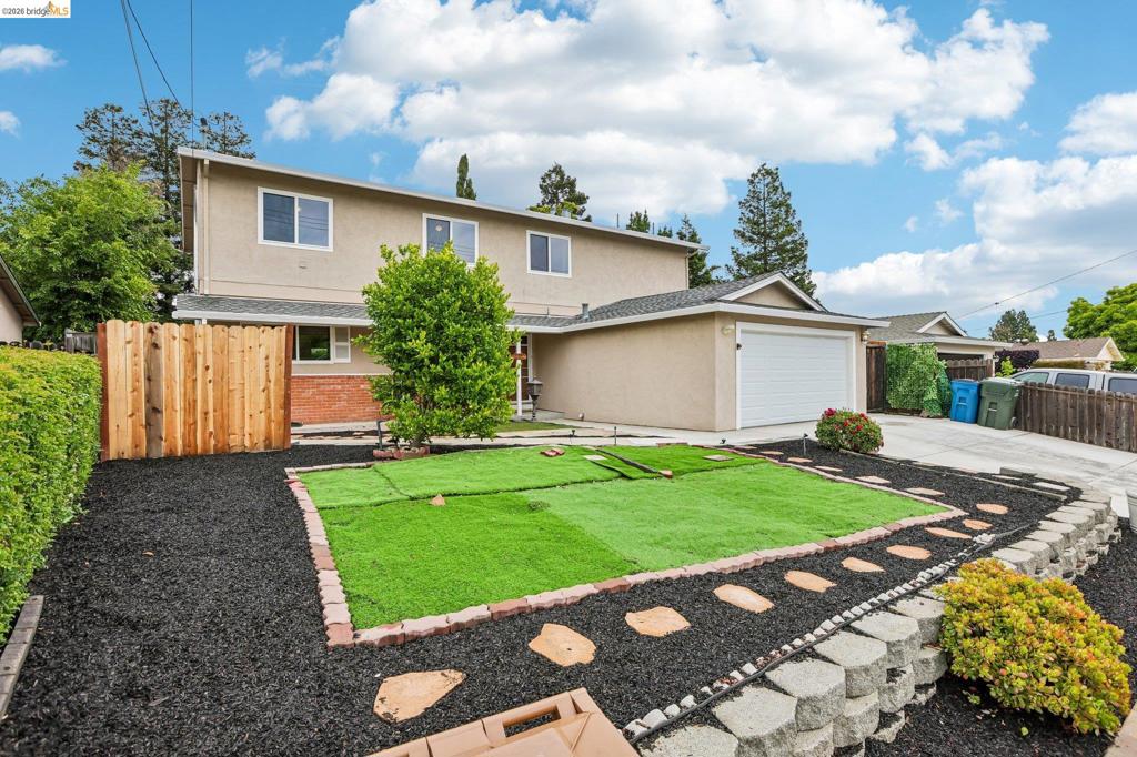 1917 Sequoia Dr