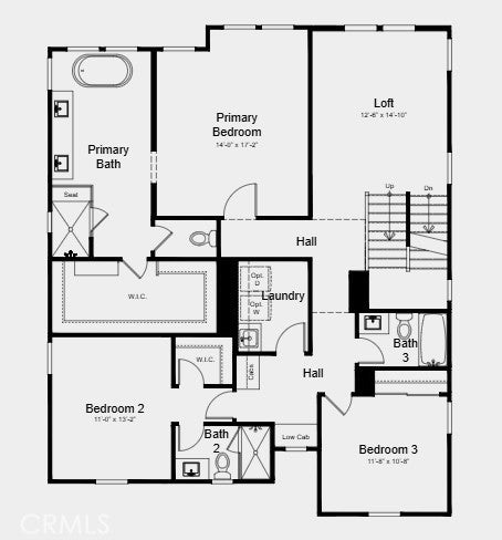 200 Opaline, Irvine CA 92618 - Photo 11