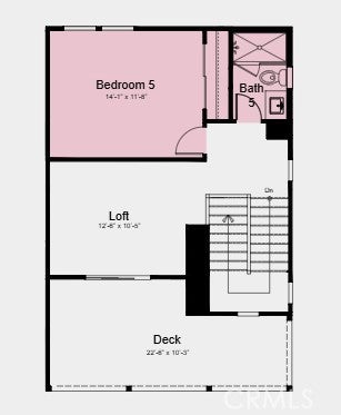 200 Opaline, Irvine CA 92618 - Photo 12