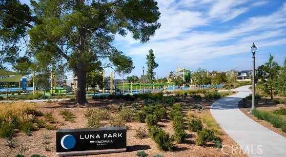 200 Opaline, Irvine CA 92618 - Photo 8