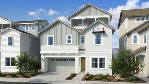 Photo of 200 Opaline, Irvine, CA 92618 (MLS # IG26204963)