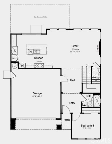 200 Opaline, Irvine CA 92618 - Photo 10