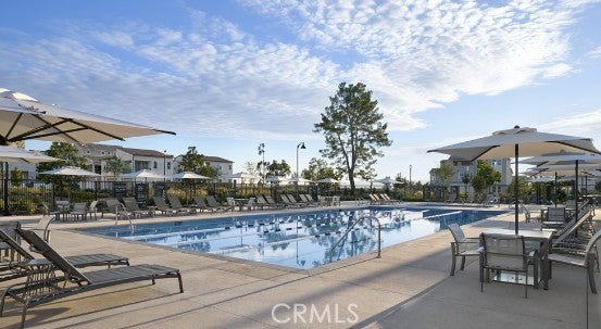 200 Opaline, Irvine CA 92618 - Photo 9