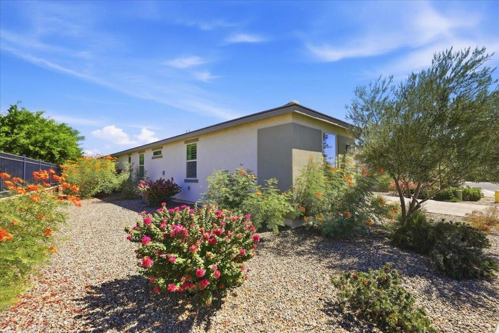 82630 Timber Creek Way
