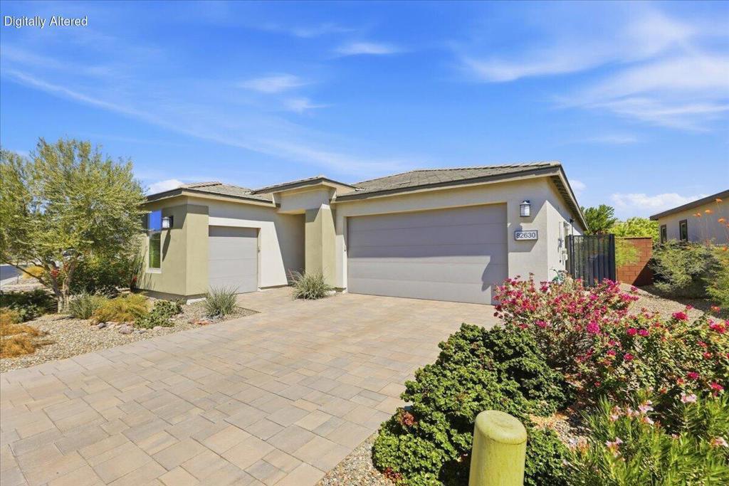 82630 Timber Creek Way