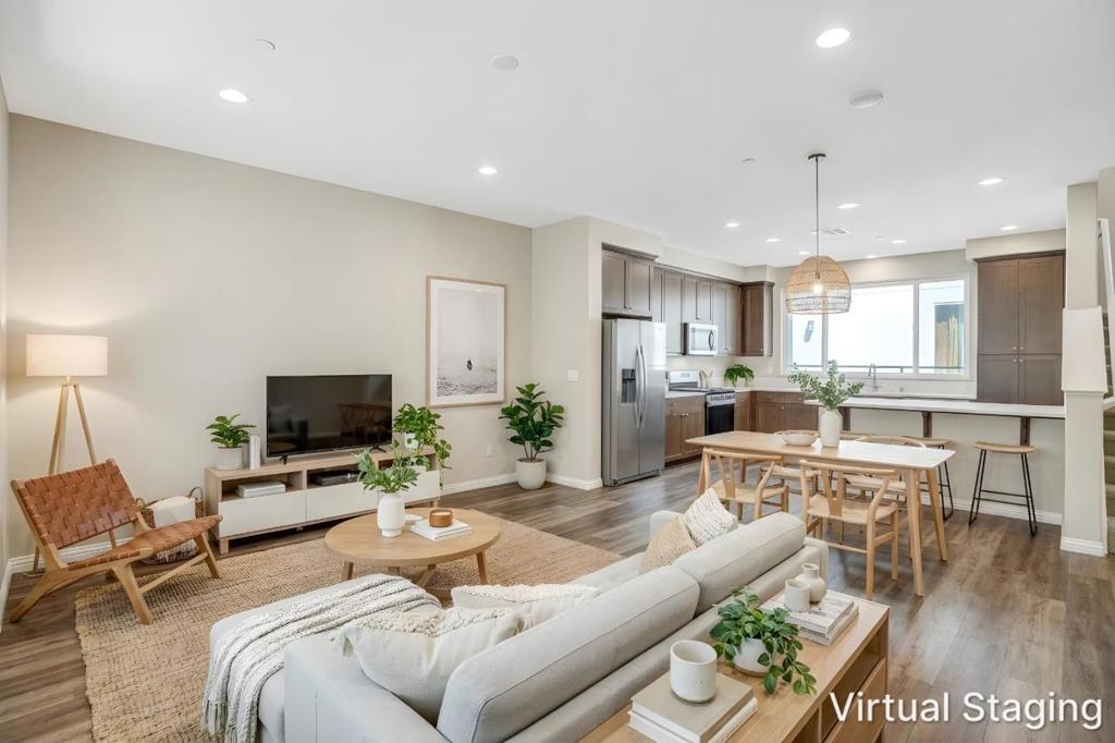 2449 Kita Lane