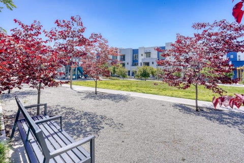 Tiny photo for 2449 Kita Lane, San Jose, CA 95133 (MLS # ML82054861)