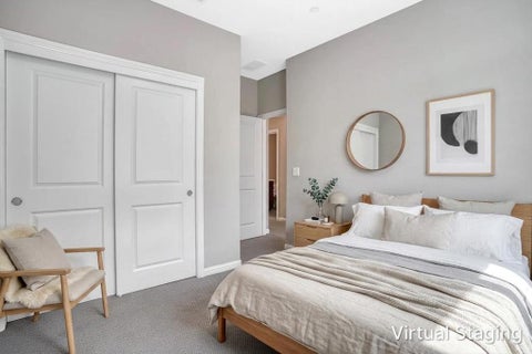 Tiny photo for 2449 Kita Lane, San Jose, CA 95133 (MLS # ML82054861)