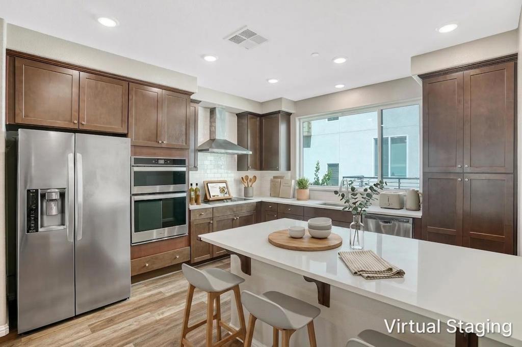 2449 Kita Lane, San Jose CA 95133
