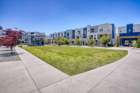 Tiny photo for 2449 Kita Lane, San Jose, CA 95133 (MLS # ML82054861)
