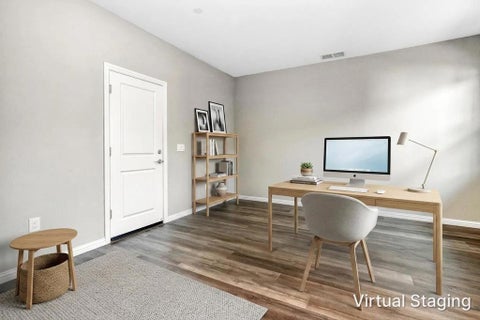 Tiny photo for 2449 Kita Lane, San Jose, CA 95133 (MLS # ML82054861)